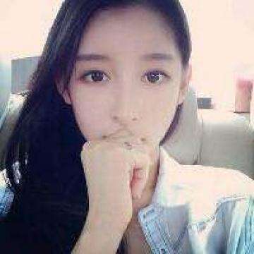 孙悟空大战变形金刚无敌版